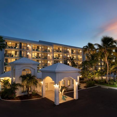 Hotel The Laureate Key West Exterior foto