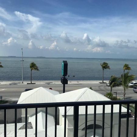Hotel The Laureate Key West Exterior foto