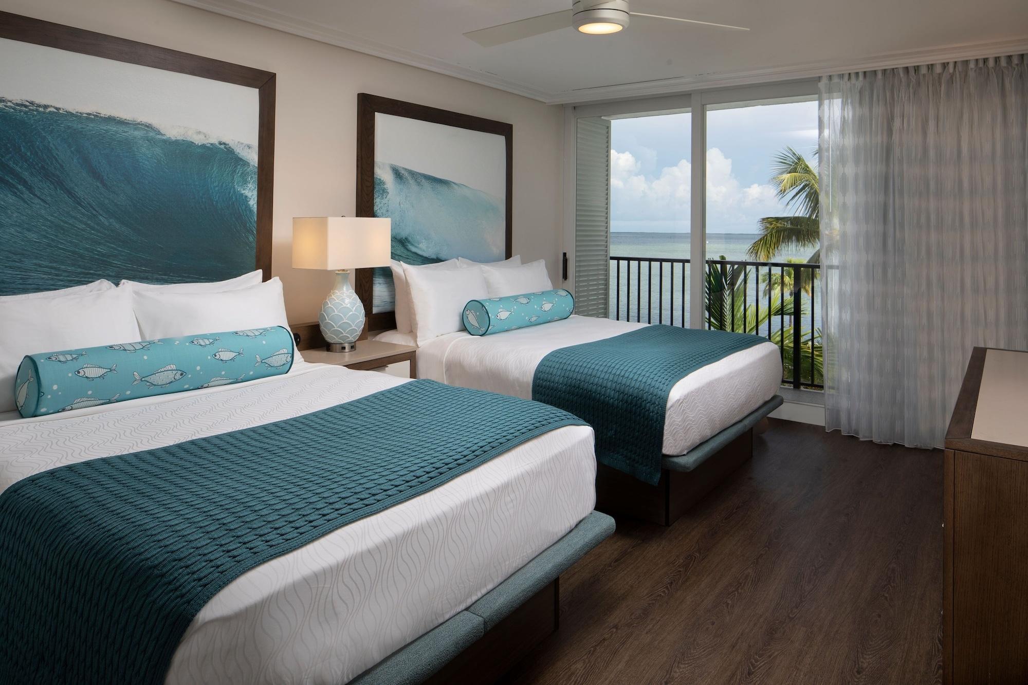 Hotel The Laureate Key West Exterior foto