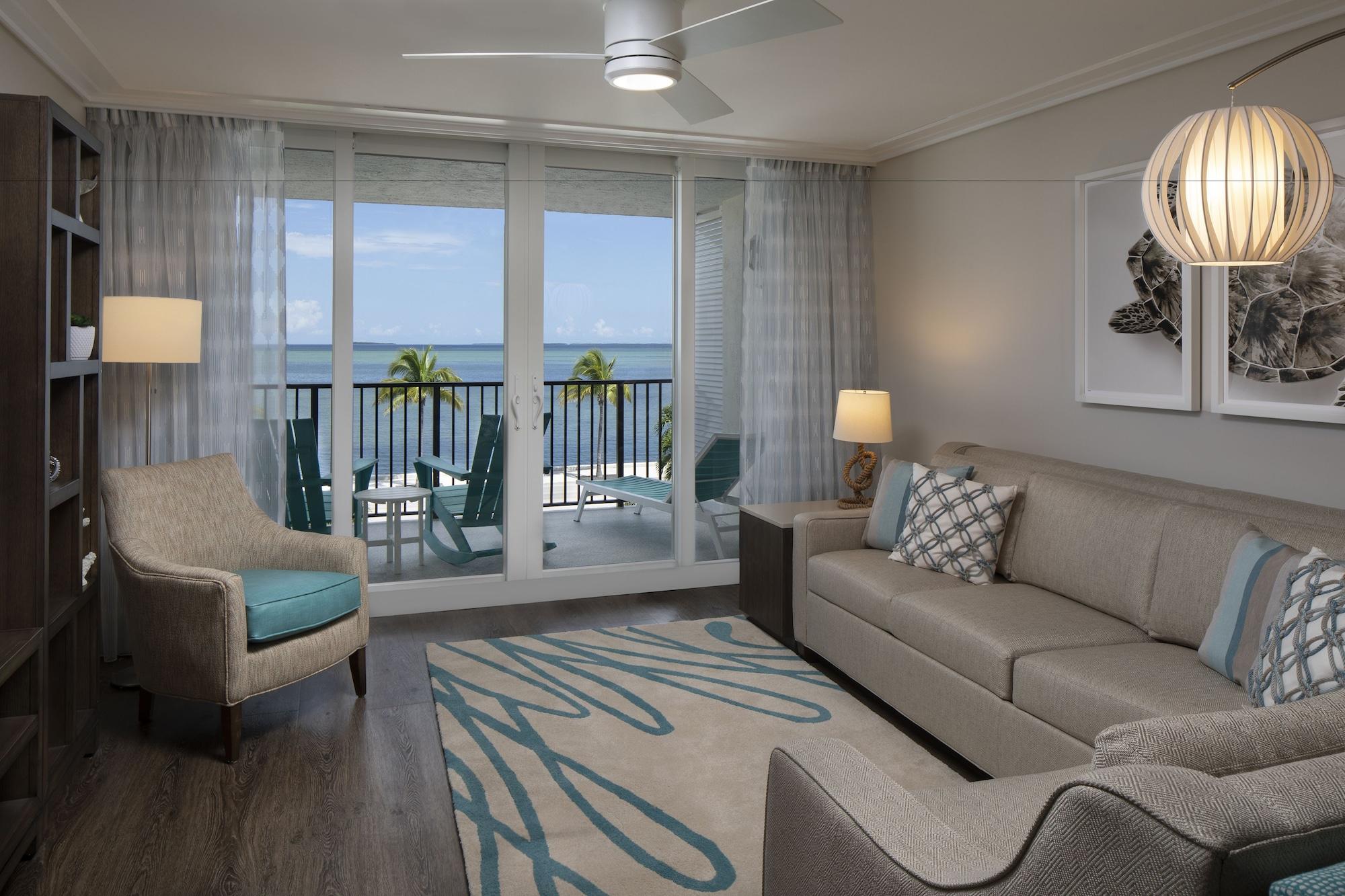Hotel The Laureate Key West Exterior foto