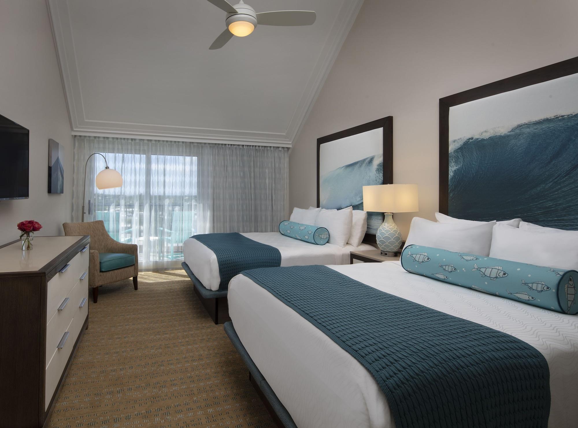 Hotel The Laureate Key West Exterior foto