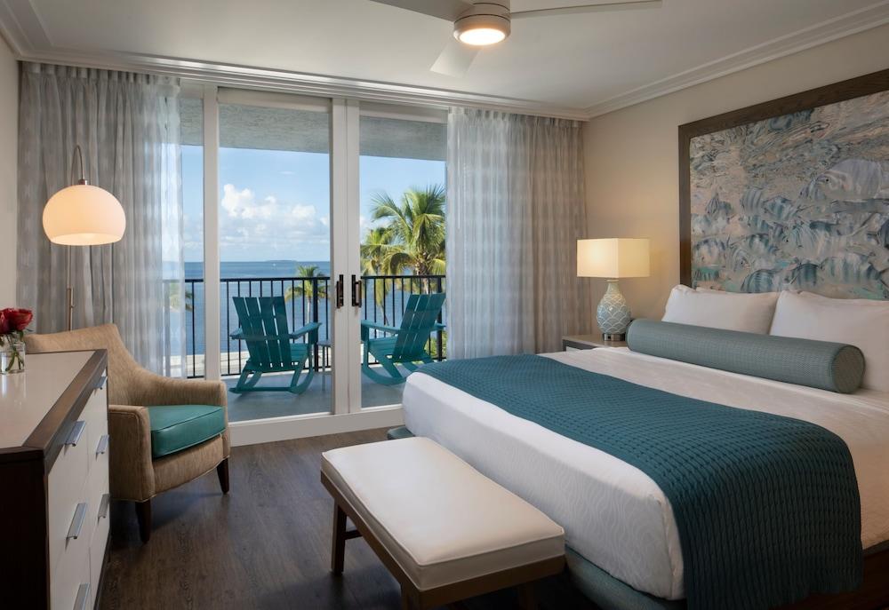 Hotel The Laureate Key West Exterior foto