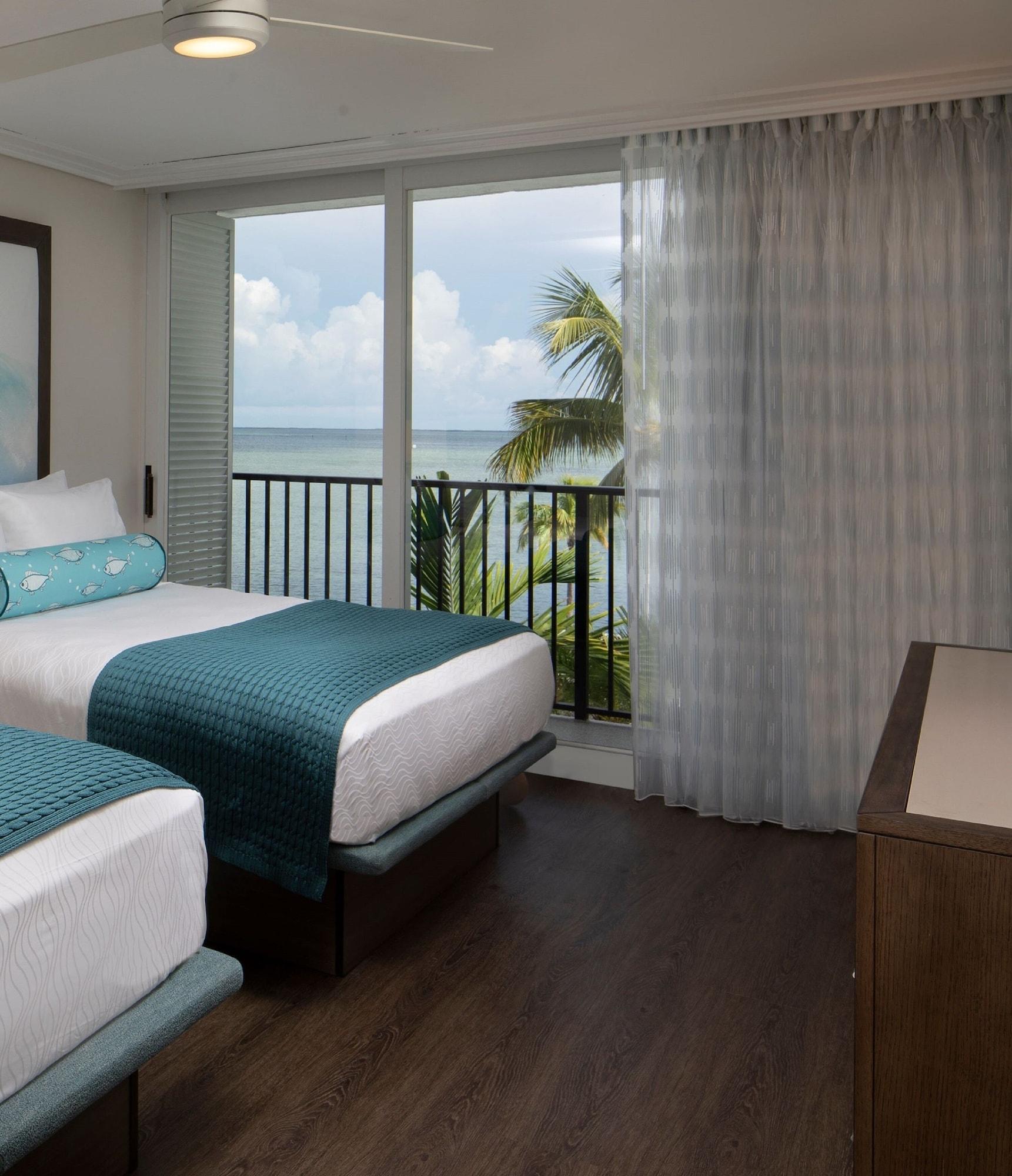 Hotel The Laureate Key West Exterior foto