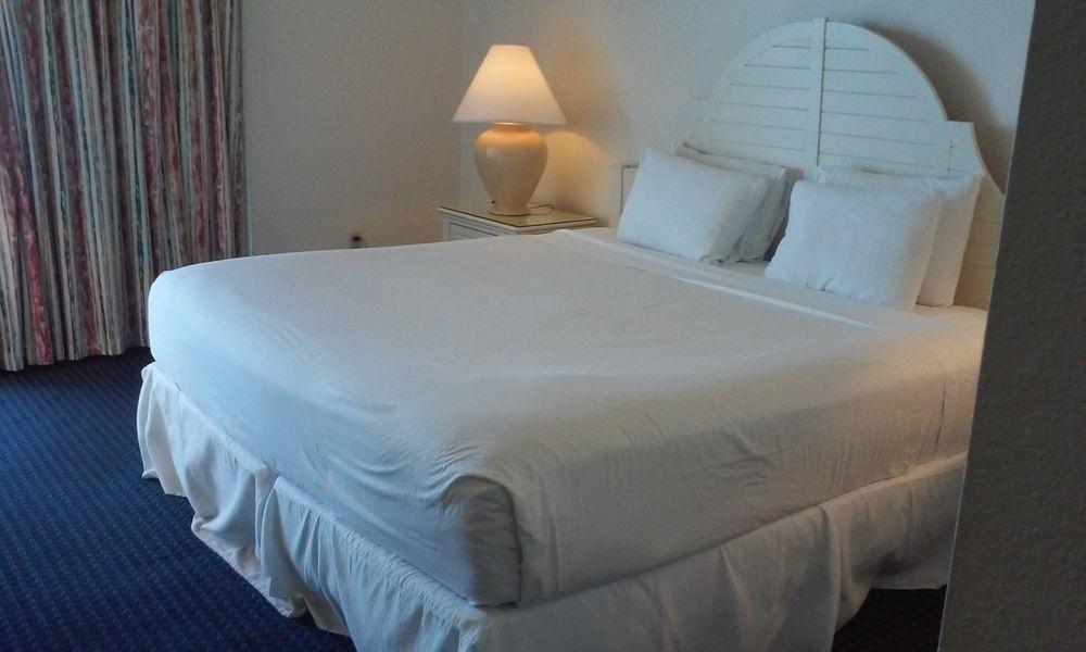 Hotel The Laureate Key West Exterior foto