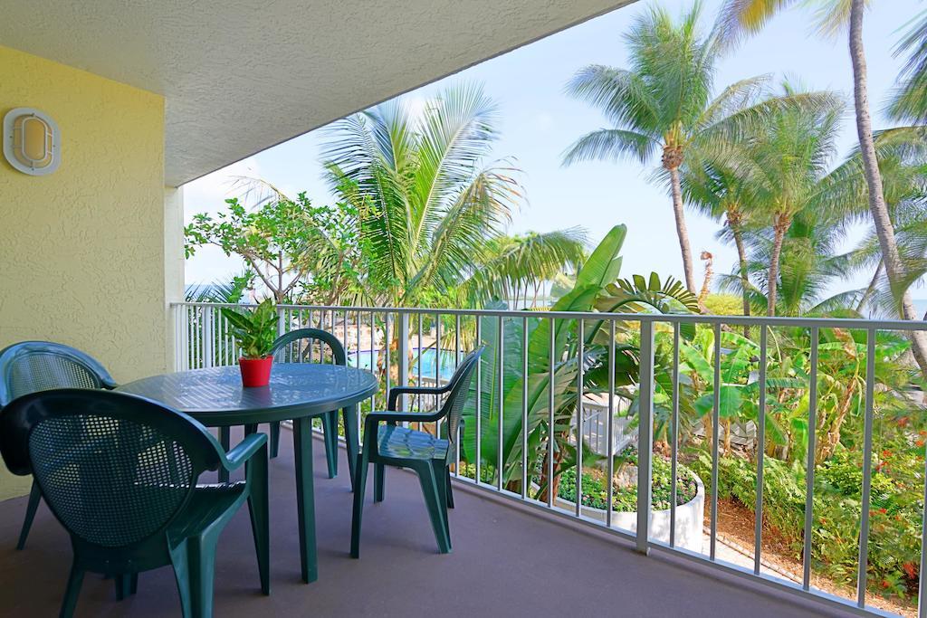 Hotel The Laureate Key West Exterior foto