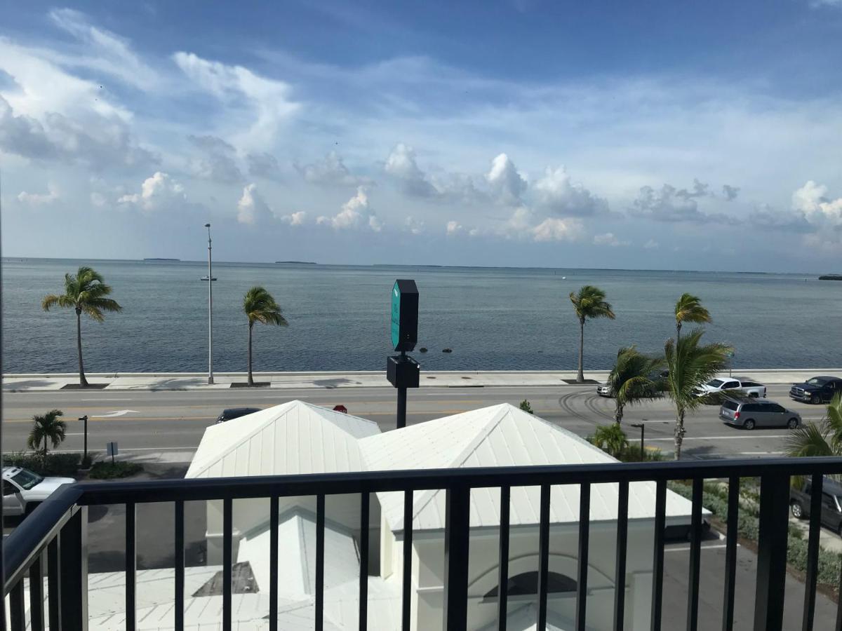 Hotel The Laureate Key West Exterior foto